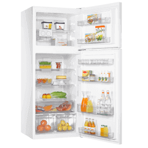 Ataşehir Beyaz Eşya Hotpoint Servisi