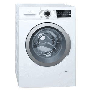 Ataşehir Çamaşır Makinesi Hotpoint Servisi
